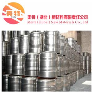 三甘醇,Triethylene glycol