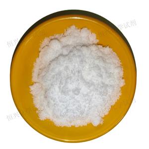 氟化氫銨,Ammonium hydrogen fluoride