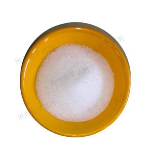 氟硼酸鈉;四氟硼酸鈉,sodium fluoroborate