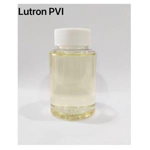 1-乙烯基-1(或3)-甲基-1H-咪唑翁硫酸甲酯的均聚物  (Lutron  PVI),1H-Imidazolium, 1-ethenyl-1 (or 3)-methyl-, methyl sulfate, homopolymer