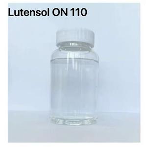 C9-11 烷基醇乙氧基化物 （Lutensol  ON 110）,Alcohols, C9-11, Ethoxylated