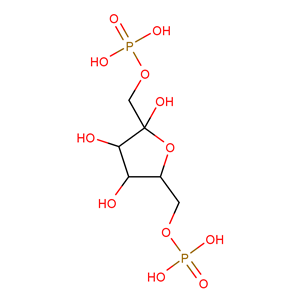 果糖二磷酸鈉488-69-7 全國可發(fā) 匠信生物 高純度 可拆分