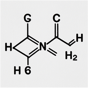 環(huán)己烯工業(yè)級(jí)試劑級(jí)食品級(jí)有機(jī)合成環(huán)己烯