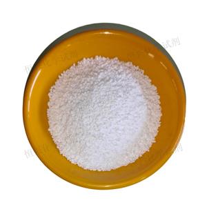 硅酸鈉;泡花堿,Sodium silicate