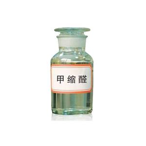 甲缩醛,Dimethoxymethane
