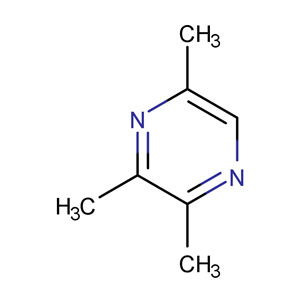 2,3-二甲基吡嗪5910-89-4   全国可发 匠信生物 高纯度 可拆分