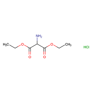 氨基丙二酸二乙酯鹽酸鹽13433-00-6  全國(guó)可發(fā) 匠信生物 高純度 可拆分