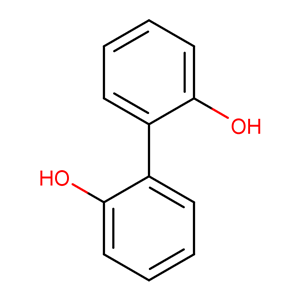 2,2-二羥基聯(lián)苯,2,2