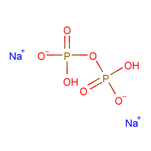 焦磷酸二氫二鈉7758-16-9  全國(guó)可發(fā) 匠信生物 高純度 可拆分