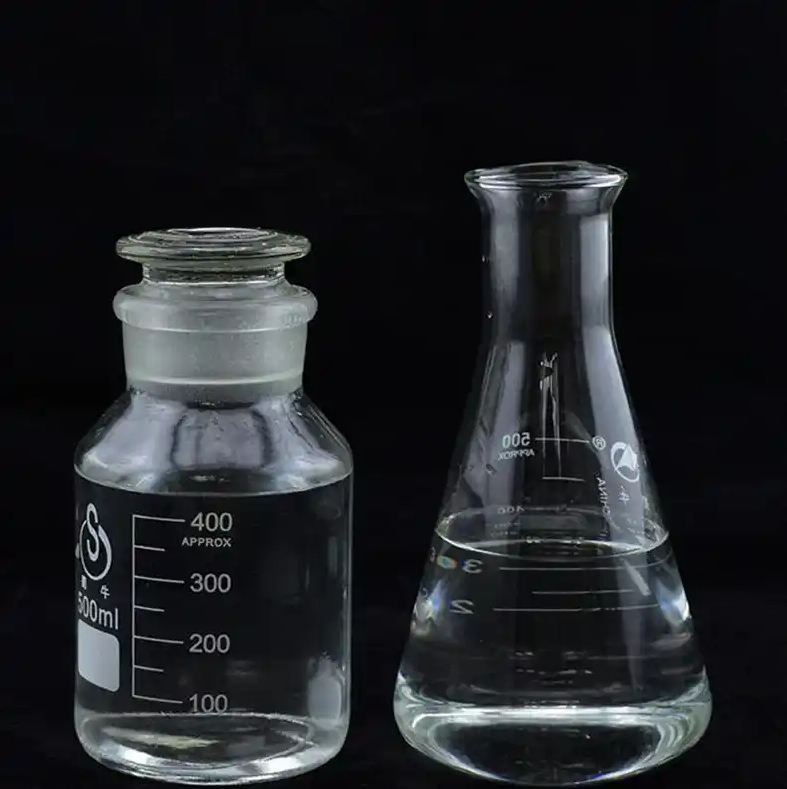 鄰苯二甲酸二辛酯（DOP）,DI-N-OCTYL PHTHALATE