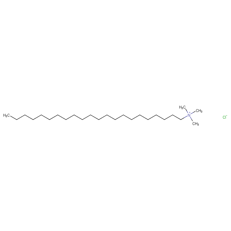 二十二烷基三甲基氯化銨,Behentrimonium Chloride