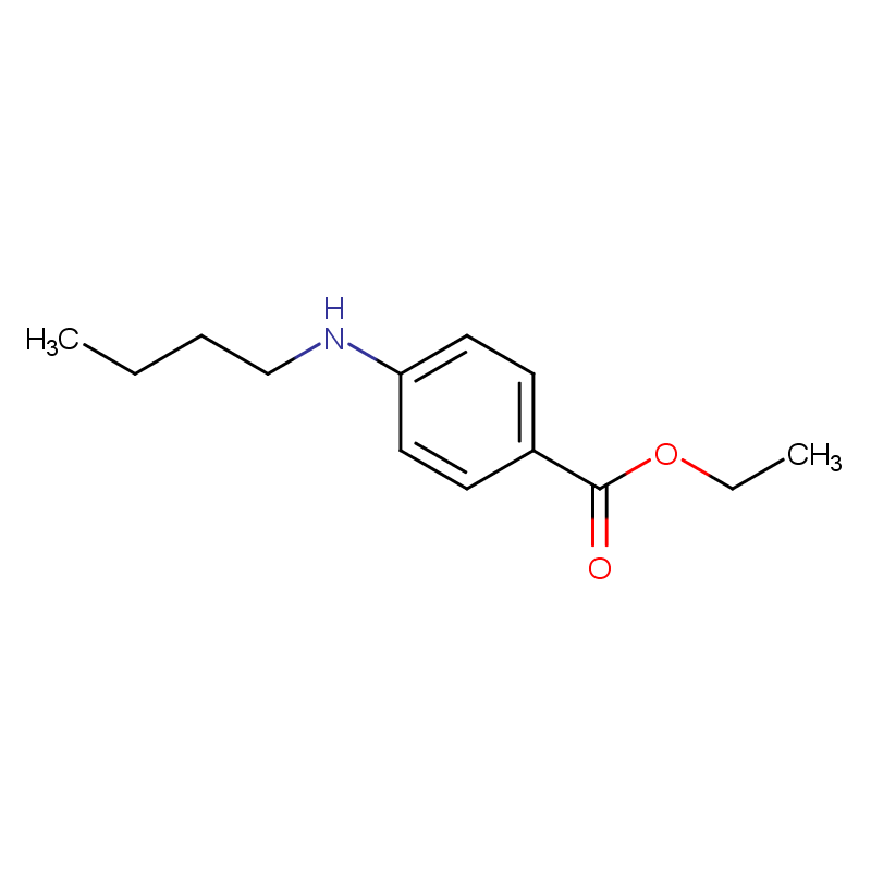 对甲基肉桂酸,4-Methylcinnamic acid