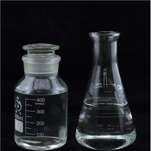 鄰苯二甲酸二辛酯（DOP）,DI-N-OCTYL PHTHALATE