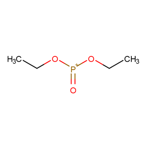 亞磷酸二乙酯762-04-9 全國(guó)可發(fā) 匠信生物 高純度 可拆分