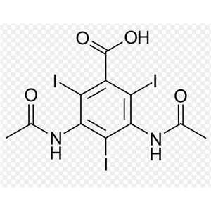 碘（可分）農(nóng)業(yè)級工業(yè)級實(shí)驗(yàn)室試劑碘