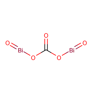 堿式碳酸鉍5892-10-4 全國(guó)可發(fā) 匠信生物 高純度 可拆分