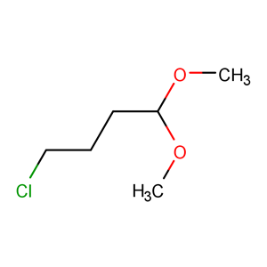 D酒石酸二異丙酯  62961-64-2 全國(guó)可發(fā) 匠信生物 高純度 可拆分