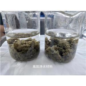 pam混凝劑,PAM