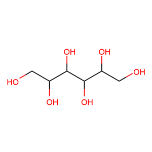 均苯三甲酸554-95-0   全國可發(fā) 匠信生物 高純度 可拆分