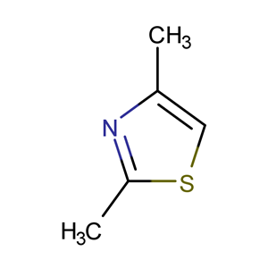 2-甲硫基吩噻嗪 7643-08-5  全國(guó)可發(fā) 匠信生物 高純度 可拆分