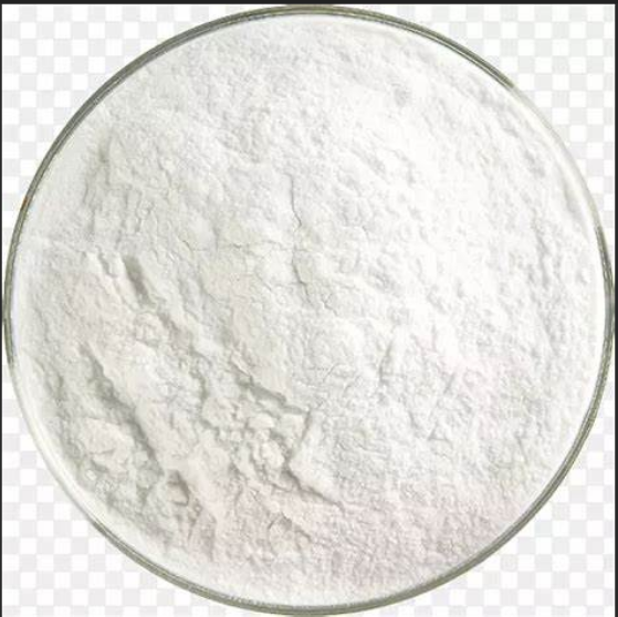 3,3',5,5'-四(4-氨基苯基)-2,2',4,4',6,6'-六甲基聯(lián)苯,5',5''-bis(4-aminophenyl)-2',2'',4',4'',6',6''-hexamethyl-[1,1':3',1'':3'',1'''-quaterphenyl]-4,4'''-diamine
