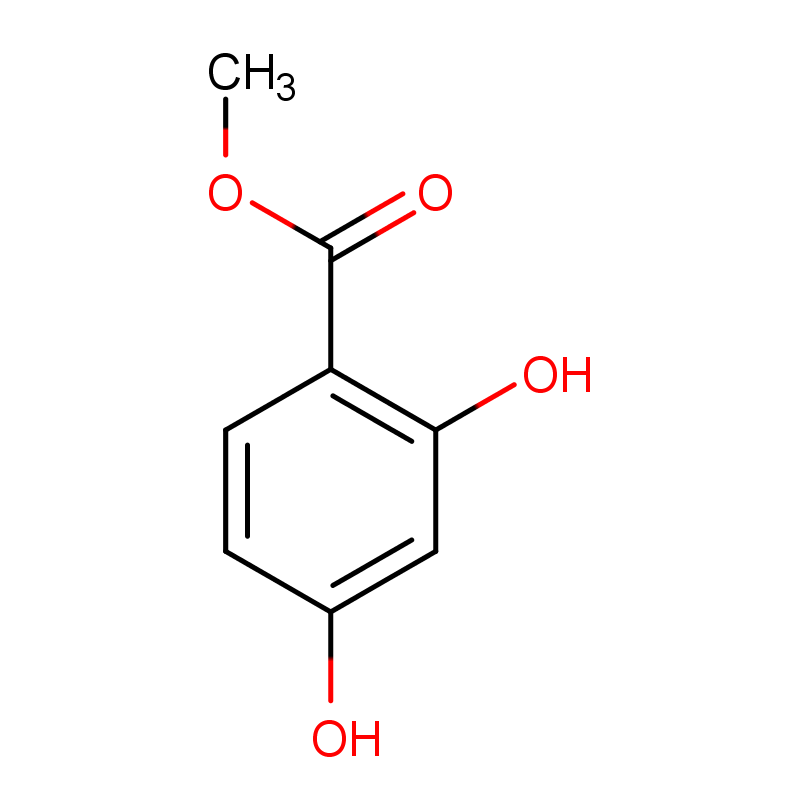 硫代香葉醇,(E)-3,7-Dimethylocta-2,6-diene-1-thiol
