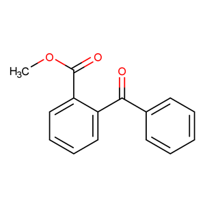 鄰苯甲酰苯甲酸甲酯606-28-0  全國可發(fā) 匠信生物 高純度 可拆分