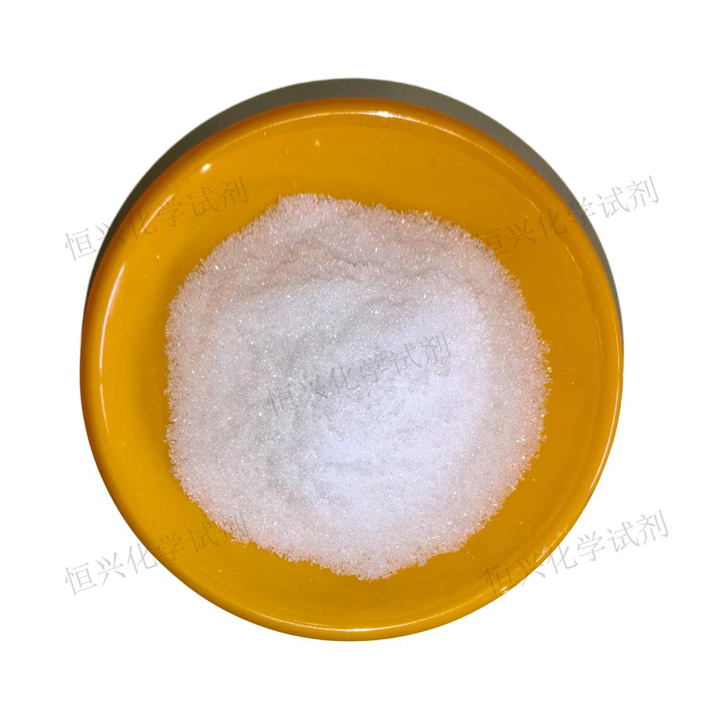 磷酸二氫鉀,Potassium dihydrogen phosphate
