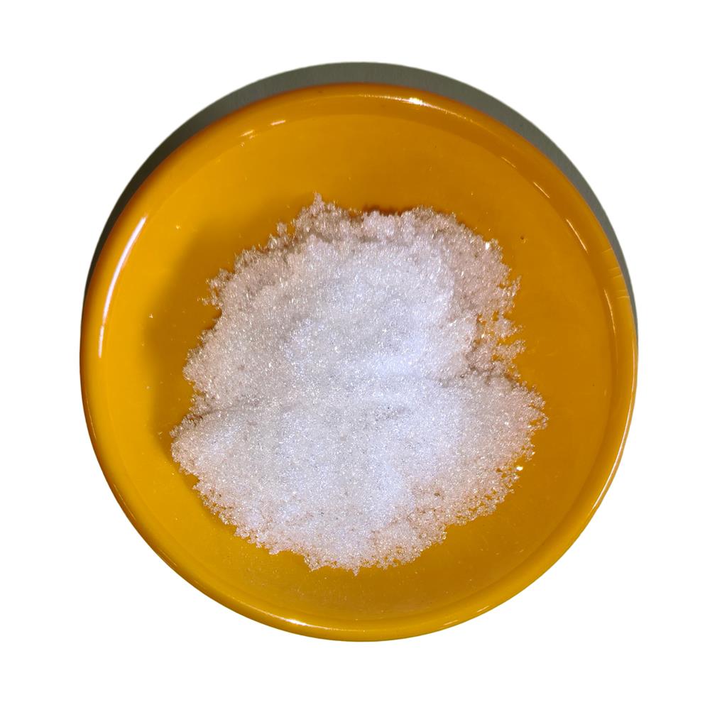 磷酸二氫鈉二水合物,Sodium dihydrogen phosphate