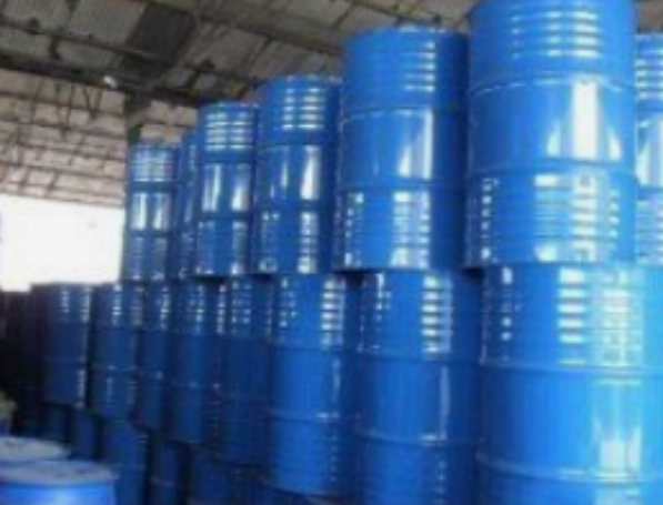三乙二醇乙醚,triethylene glycol monoethyl ether