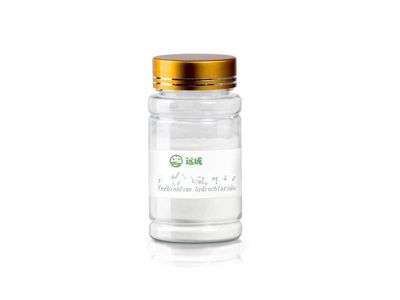 α-氯代肉桂醛,α-Chlorocinnamaldehyde