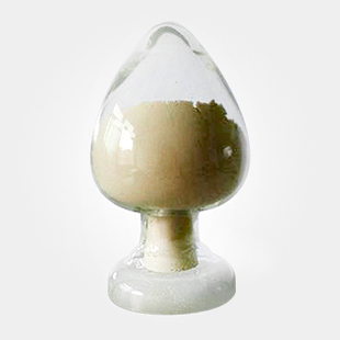 4-羟基肉桂醛,4-Hydroxycinnamic acid