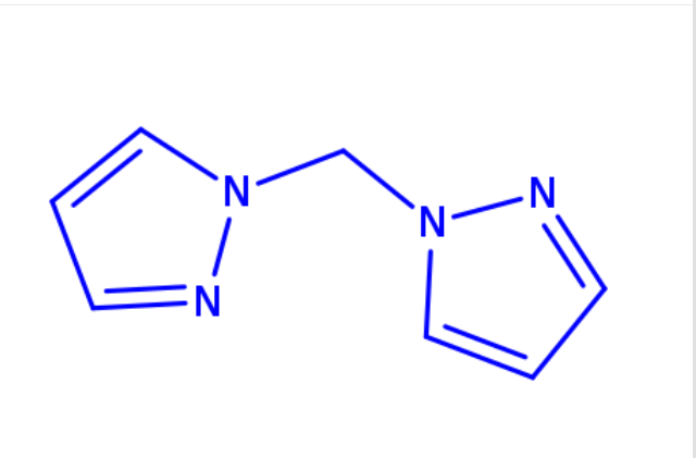 1,1'-dipyrazolylmethane,1,1'-dipyrazolylmethane