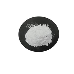 alpha-酮戊二酸鈣鹽,Calcium 2-oxoglutarate