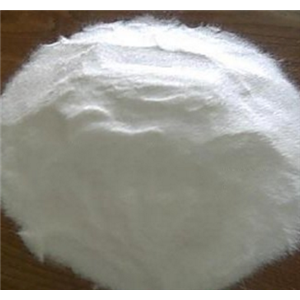 5-氰基-2-甲基吡啶,6-Methylnicotinonitrile