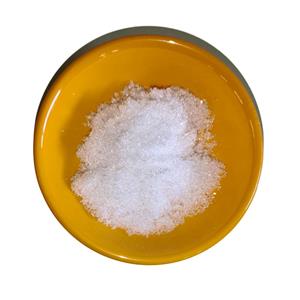 磷酸二氫鈉二水合物,Sodium dihydrogen phosphate
