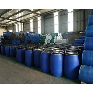 磺化油,sulfonated oil