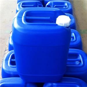 磺化油,sulfonated oil
