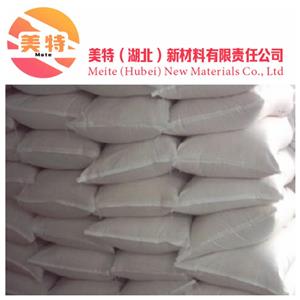 二硅酸钠,Sodium disilicate