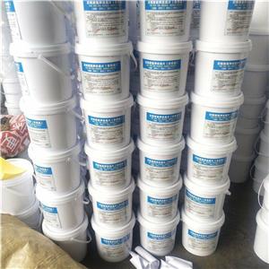 過硫酸氫鉀,Potassium peroxymonosulfate