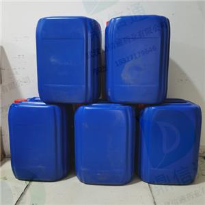 異丁酸香蘭酯,Vanillin isobutyrate