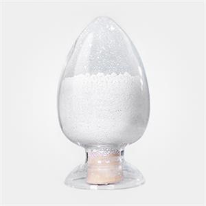 阿魏酸甲酯,4-HYDROXY-3-METHOXYCINNAMIC ACID METHYL ESTER