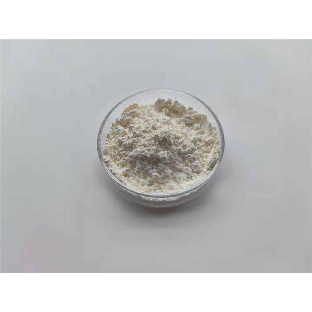 高純氧化釤,High purity samarium oxide