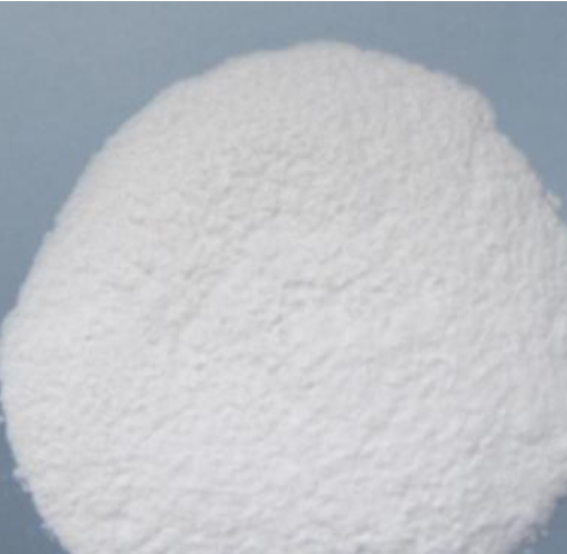 環(huán)氧琥珀酸聚合物,2,3-Oxiranedicarboxylic acid homopolymer