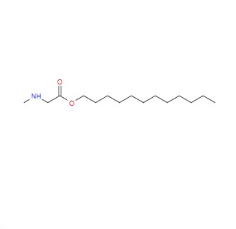 N-油酰肌氨酸十八胺鹽,Octadecylamine N-oleoyl Sarcosinate