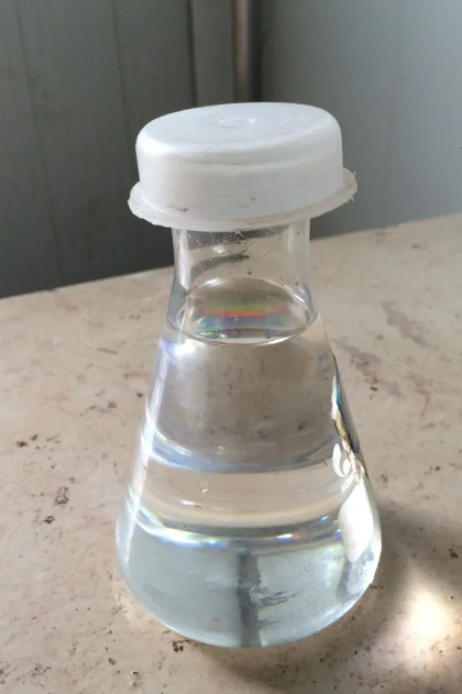 1-甲基-2-氧雜雙環(huán)[2.1.1]己烷-4-羧酸,1-methyl-2-oxabicyclo[2.1.1]hexane-4-carboxylic acid