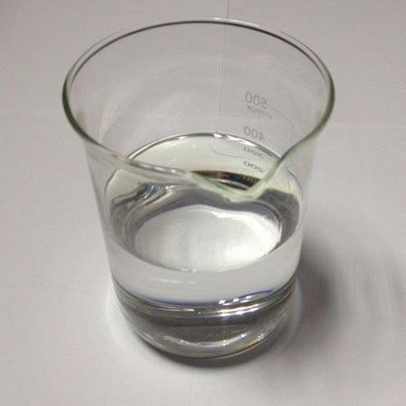 氯甲酸氯乙酯,2-Chloroethylchloroformate