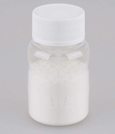 二己基次膦酸,dihexylphosphinic acid