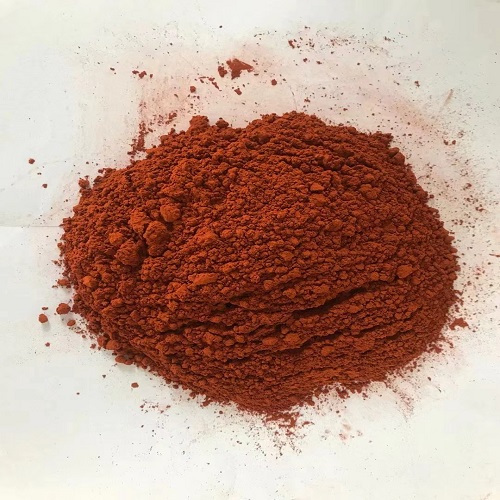 莧菜紅,Amaranth