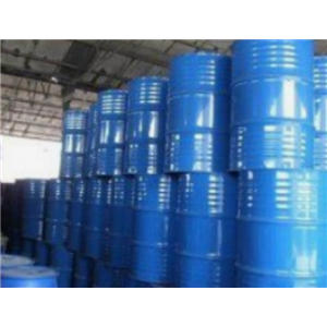 丙烯酸丁酯,Butyl Acrylate